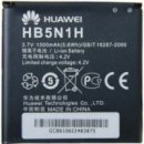 Huawei HB5N1H