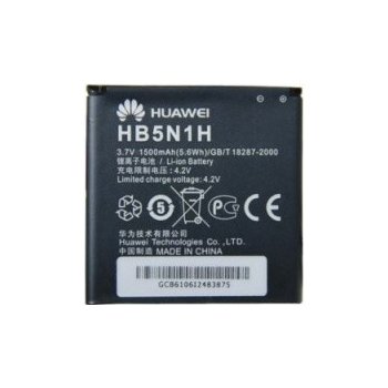 Huawei HB5N1H