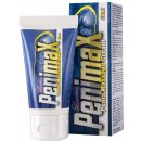 Cobeco Pharma Lavetra Penimax Penis Massage Cream 50 ml