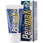 Cobeco Pharma Lavetra Penimax Penis Massage Cream 50 ml – Zboží Mobilmania