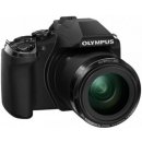 Olympus SP-100EE