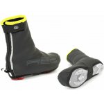 Author na boty RainProof – Hledejceny.cz