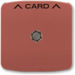 ABB 3559A-A00700 R2 Tango – Hledejceny.cz