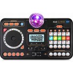 DJ Mixér VTech Kidi DJ Mix – Zboží Dáma