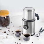 Catler FC 810 – Hledejceny.cz