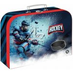 Oxybag lamino Hokej 34 cm – Zbozi.Blesk.cz