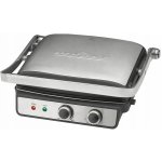 Profi Cook PC-KG 1029 – Zboží Dáma
