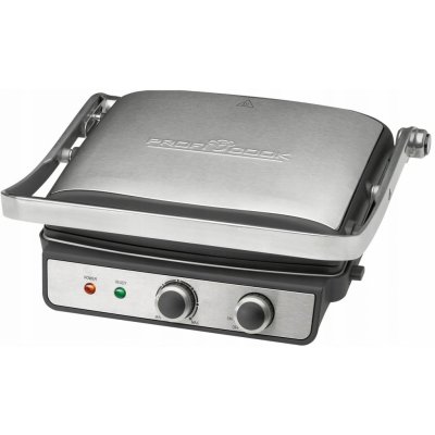 Profi Cook PC-KG 1029 – Zboží Dáma