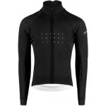 Force Sense unisex černá – Zboží Dáma