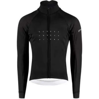 Force Sense unisex černá – Zboží Dáma