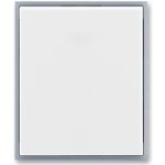 ABB 3558E-A00651 04 – Hledejceny.cz