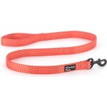 Mountain Paws Extra Tough Dog Lead – Hledejceny.cz