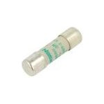 MERSEN Pojistka: tavná aM,zpožděná 2A 500VAC 10x38mm – Sleviste.cz