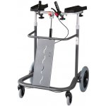 DMA Chodítko s elektrickým zdvihem 208 OUTDOOR – Zboží Dáma