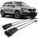 Příčníky Aguri Prestige S9 – Zbozi.Blesk.cz