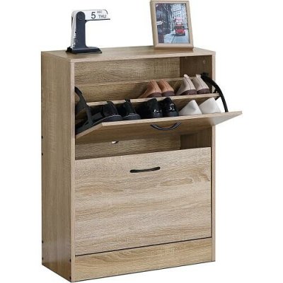 Autronic ABO-G1014 OAK – Zboží Dáma