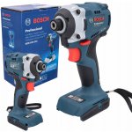 Bosch 06019N2020 – Sleviste.cz