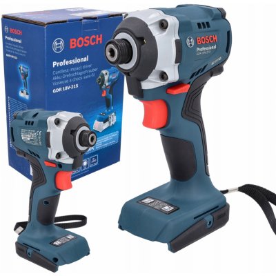 Bosch 06019N2020 – Sleviste.cz