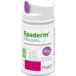 Epaderm Cream 50 g – Hledejceny.cz