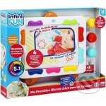 Alltoys CIide Xylopad – Hledejceny.cz