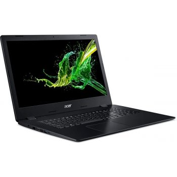 Acer Aspire 3 NX.HF2EC.003