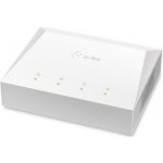 TP-Link XZ000-G7 – Zboží Živě
