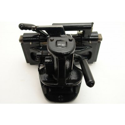 Závěs automatický Sauermann - W=320mm D=32mm – Zboží Mobilmania