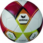 Erima hybrid Training – Zboží Dáma