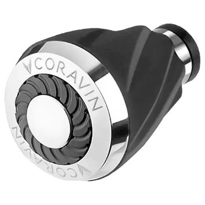 CORAVIN - Timeless Aerator – Hledejceny.cz