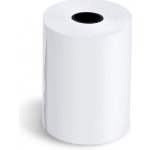 Pokladní kotouček termo (PAP) 48gsm O12/50mm 57mm x 28m [10 ks]. – Zboží Živě