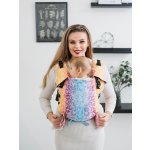 Be Lenka mini Mandala Night – Sleviste.cz