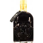 Hill's Suicide Absinth černý 70% 0,5 l (holá láhev) – Sleviste.cz