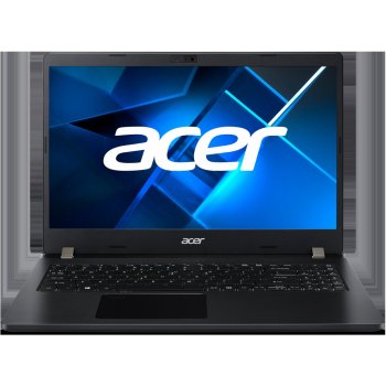 Acer TravelMate P2 NX.VQAEC.003