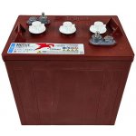 Trojan T 105 Plus 225Ah 6V – Zboží Živě