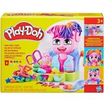 Play Doh Kadeřnický salon – Zboží Dáma