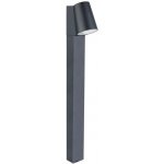 ACA Lighting LG0510G-620 – Hledejceny.cz