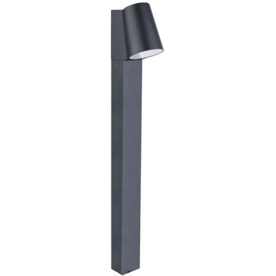 ACA Lighting LG0510G-620 – Hledejceny.cz