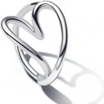 Pandora 193288C00 – Zboží Dáma