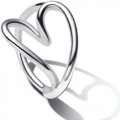 Pandora 193288C00 – Zboží Dáma