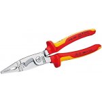 Knipex 1386200 – Hledejceny.cz