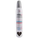 Vitale Tones barvící pěnové tužidlo Dark Brown tmavě hnědá 200 ml