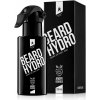 Olej na vousy Angry Beards Beard Hydro Drunken Dane pánský hydratační tonikum na vousy 100 ml