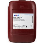 Mobil Almo 527 20 l | Zboží Auto