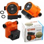 Dambat IBO OHI 15-60/130 39205 – Zboží Mobilmania