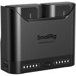 SmallRig 5487 – Sleviste.cz