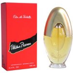 Paloma Picasso Paloma Picasso toaletní voda dámská 100 ml – Hledejceny.cz