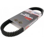 Řemeny CVT All Balls Racing CVTB25-9025 – Zboží Mobilmania