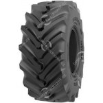 Starmaxx TR-130 Agrovest 620/75-30 169A8 TL | Zboží Auto