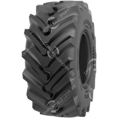 Starmaxx TR-130 Agrovest 620/75-30 169A8 TL | Zboží Auto