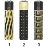 Clipper cm P11R Elegant+Giftbox – Hledejceny.cz